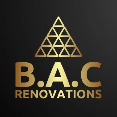 B.A.C Construction & Renovation