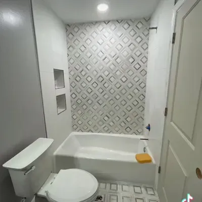 E&E Dream Builders LLC