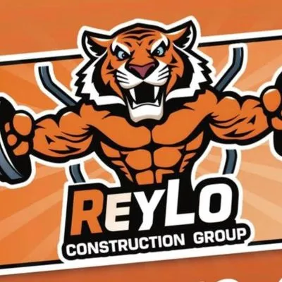 ReyLo Construction Group