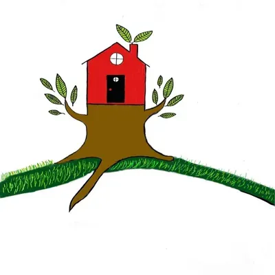 Sustainable Construction&Gardening Development LLC