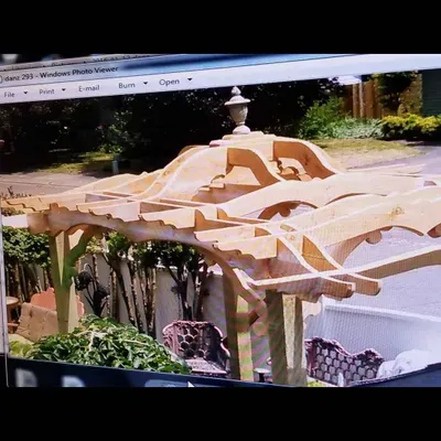 All-weather construction llc