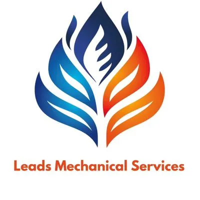 Leads Mechanical Services LLC