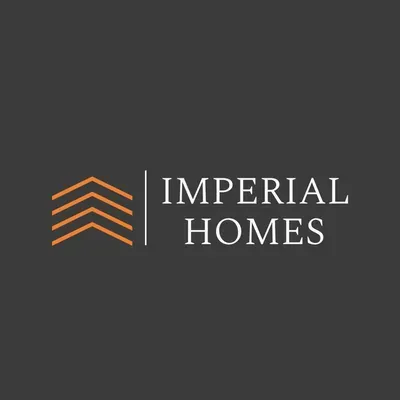 Imperial Homes