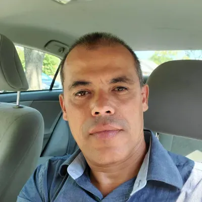 Jorge costa