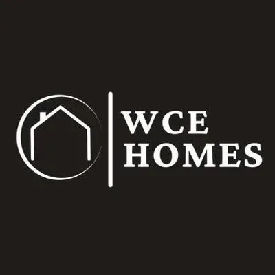 WCE HOMES Inc.