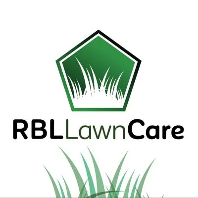 RBL Lawn Care