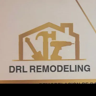 DLR remodeling