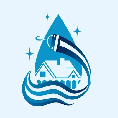 Eliteline Total Property Care