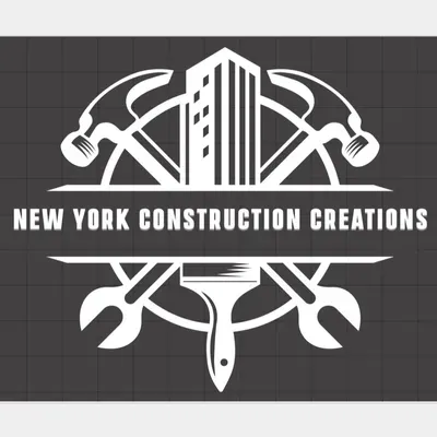 New York Construction Creations