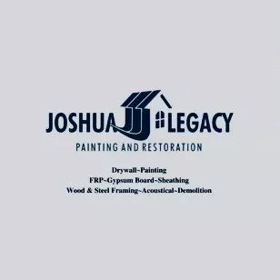 Joshua Legacy Painting & Restoration LLC