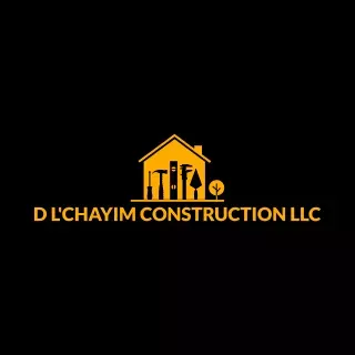 DL'Chayim Construction