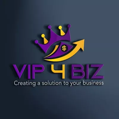 VIP BUSINESS SOLUTIONS