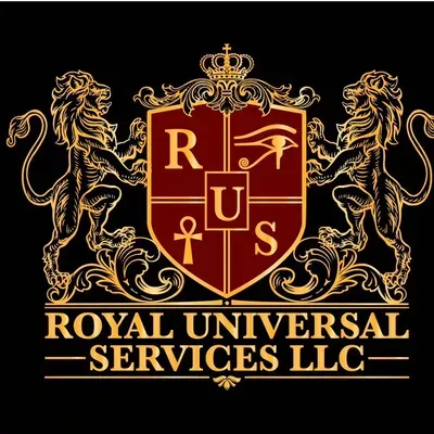 Royal Universal Services