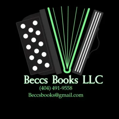 Beccs Books LLC