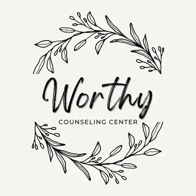 Worthy Counseling Center