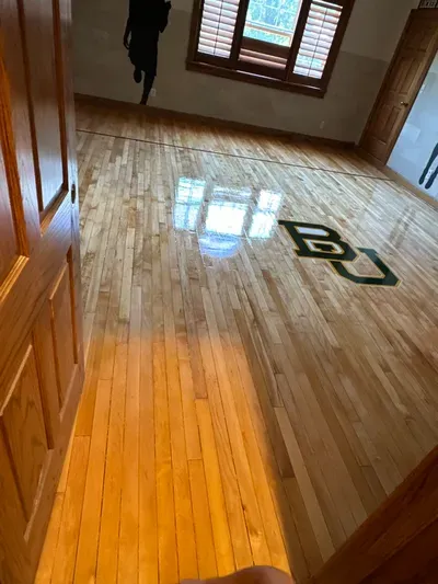 C.A. Optimum flooring LLC