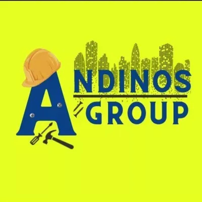 Andinos Group Enterprises Corp