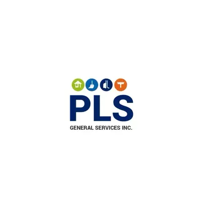 PLS General Services INC.