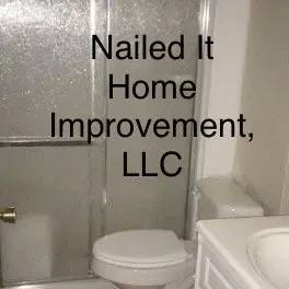 Nail’d It Home Improvement, LLC