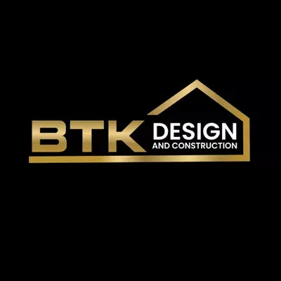 BTK Design and Construction