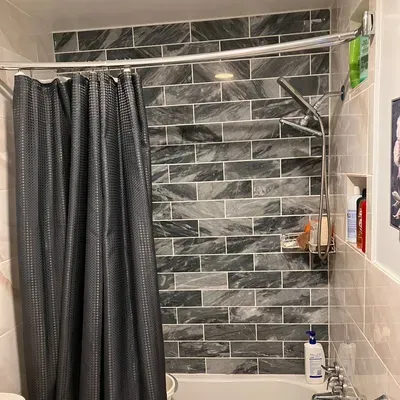 SavageBuilderLLC
