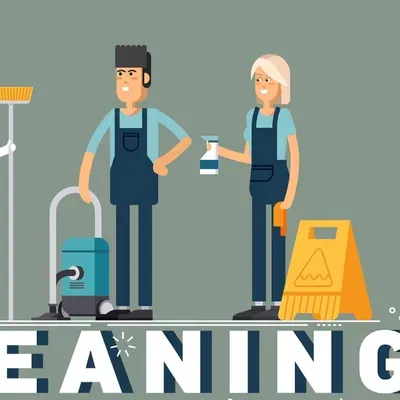 LJK Services