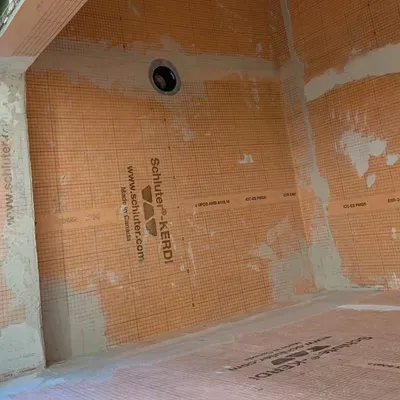 AgamFlooring LLC
