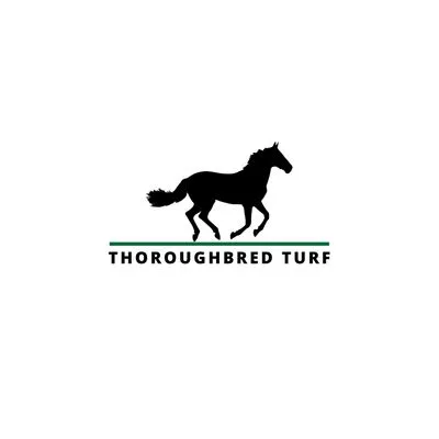 Thoroughbred Turf
