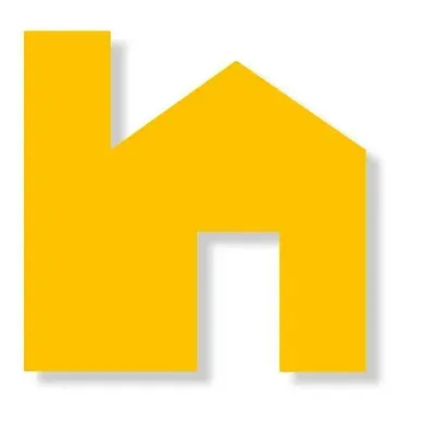 Homes West Construction