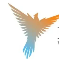 Rising Business Consulting, LLC