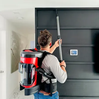 Palm Beach Cleaning