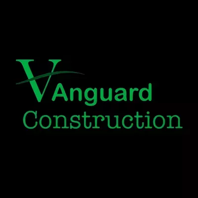 Vanguard Construction