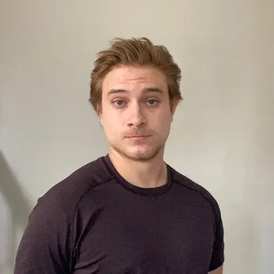 Strategy Athletics - Online and In-Person Training