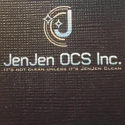 JenJen OCS LLC