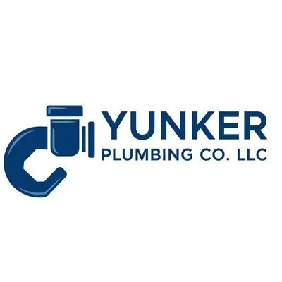 Yunker Plumbing Co LLC