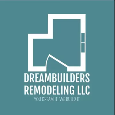 Dreambuilders Remodeling LLC.
