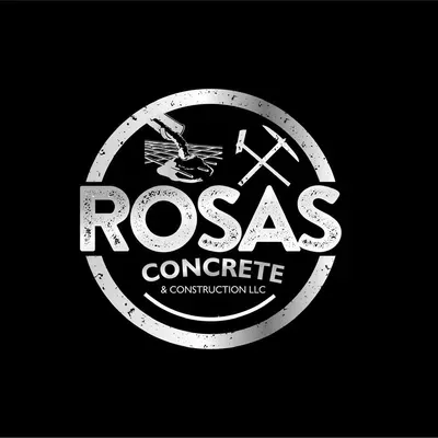 Rosas Concrete & Construction LLC