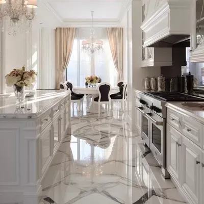DC DESIGNERS AND DECORATION