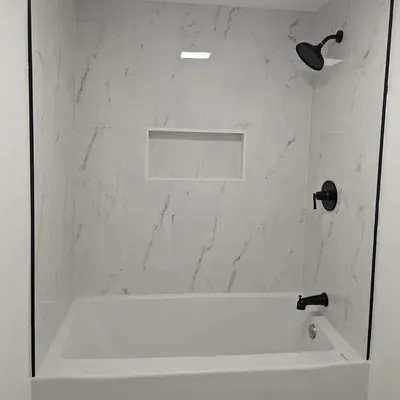 J Ortiz construction