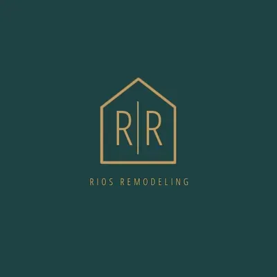 Rios Remodeling