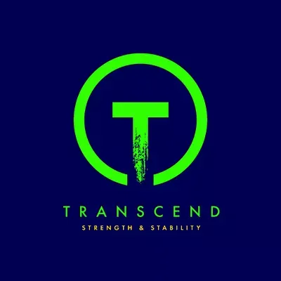 Transcend Strength & Stability