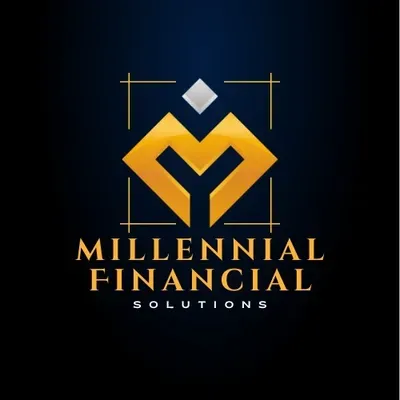 Millennial Financial Solutions