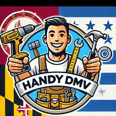 Handy DMV