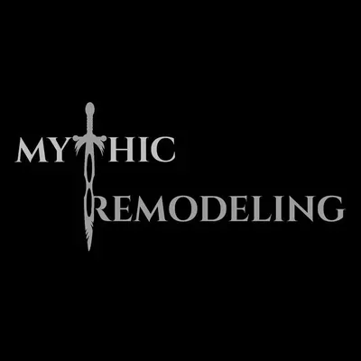 Mythic Remodeling
