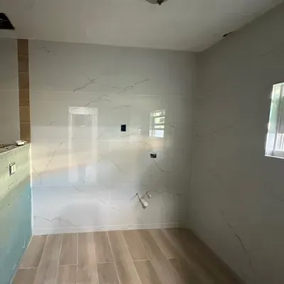 H y v general construction LLC