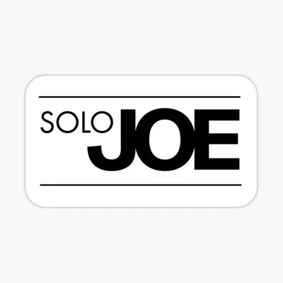 Solo Joe's Assembly