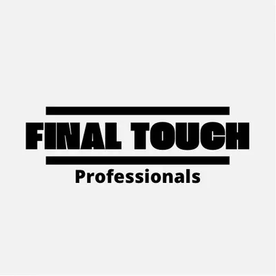Final Touch Professionals LLC