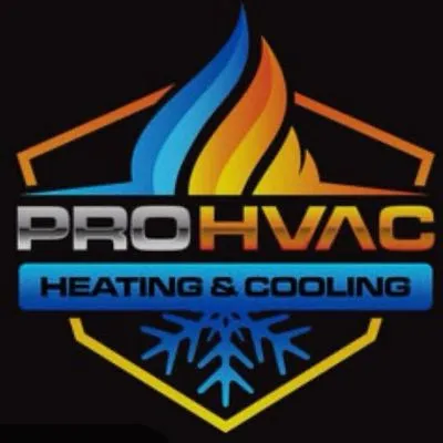 Leon HVAC Pro
