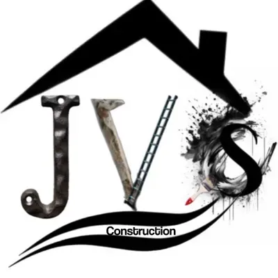 Jovas construction