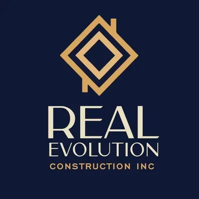 Real Evolution Construction Inc.
